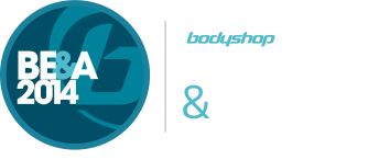 graham_bodyshop's tweet photo. Congratulations to all the winners and finalists at this years Bodyshop Awards, all a credit to our industry #BE2014 http://t.co/pWRgAXlACb