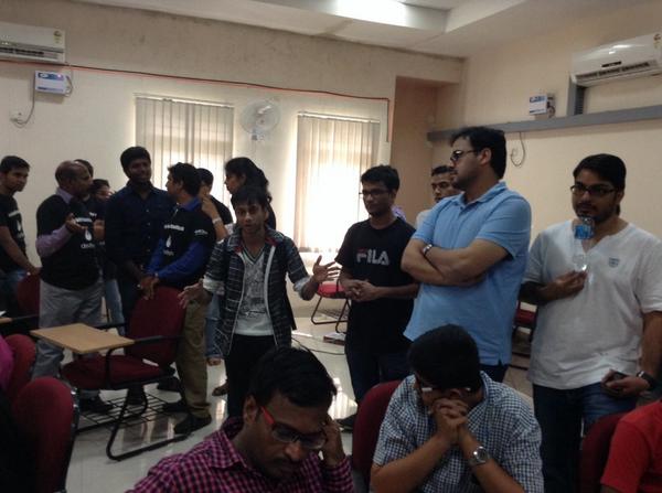 Embedded image permalink