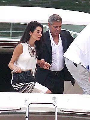 amalalamuddin tweet media