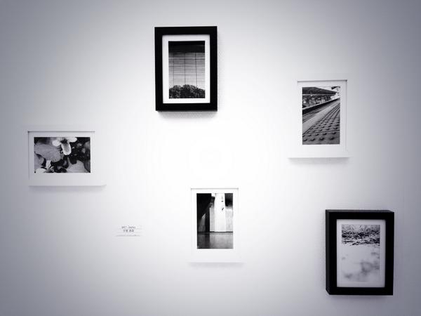 uri_kana's tweet photo. #井上奈奈 さんとの二人展の展示一部と初嵐の展示一部を今回、特別に展示しております。
@Narita_area @unarikun_narita @nana_log @NChildren4 @isfo2013 #成田市 #宇里香菜 http://t.co/e0qBNNmQKU