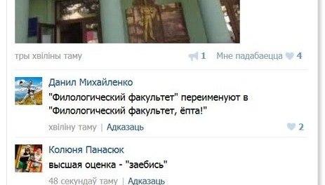 BzF5RI3CIAAvIRh.jpg