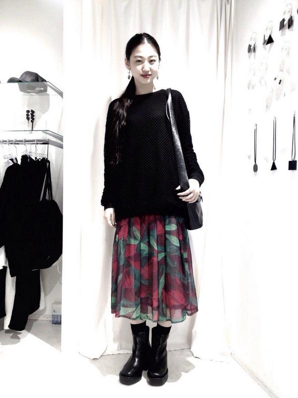 岡本 彩 Ayapaaaaaanda Twitter 岡本 彩 Ayapaaaaaanda Twitter