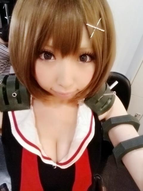 BzF6brDCIAARFD1.jpg:large