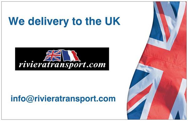 RivTrans's tweet image. 