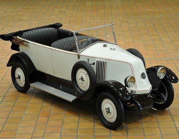 RivTrans's tweet image. 