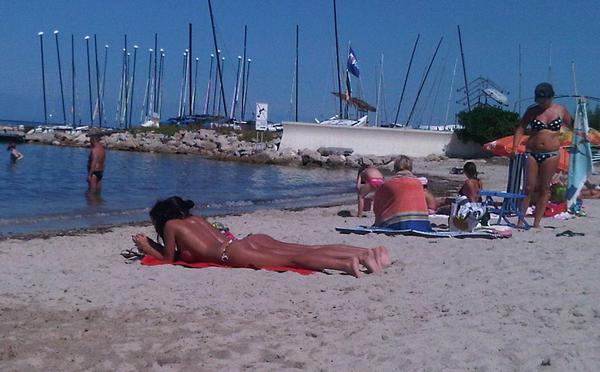 RivTrans's tweet image. 