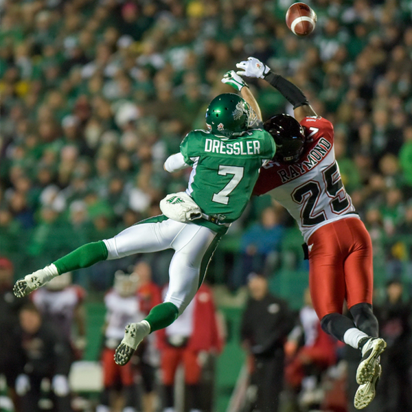 calstampeders's tweet photo. STAMPS WIN! Calgary beats Riders 31-24 at Mosaic Stadium and improve to 12-2 #calstampeders #cfl #FNF #CGYvsSSK http://t.co/serB7ux30d