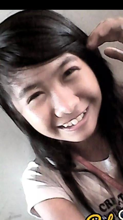 aj_relato's tweet photo. Last night I have a dream about you @AManucduc #cutenessoverload ;) #AMagain :* #Chinita is <3 <3 http://t.co/WS6YaJWfZn