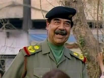 فهنيئاً لك الشهادة التي تمنيتها وسعيت خلفها فأنت من اللذين وصفهم الله في كتابه الكريم فقال رجال صدقوا ماعاهدوا الله