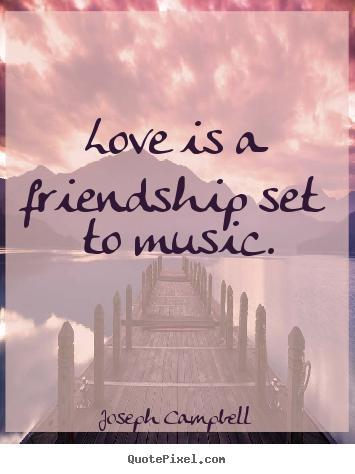 sablewi224's tweet photo. @Smile2BHealthy @RebelChick49 @MichelleNY_74 @jessica_bamsey @JKsMyWish @Nightmare_Bride #dance2it http://t.co/nH5D1qjQUN