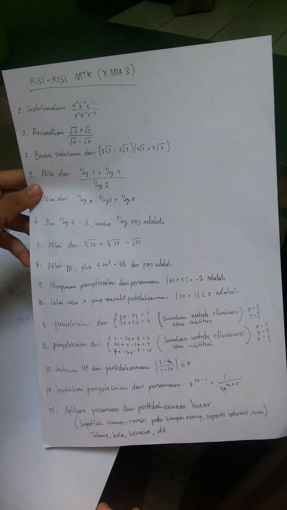 Hemaditania_'s tweet photo. @fitrianggra_ http://t.co/hhgmbWrh3p