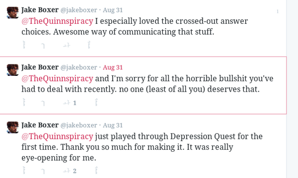 TheIvyClover1's tweet image. NO CONFLICT OF INTEREST .@github .@defunkt WHEN JAKES HUGBOX IS WITH A PERSON WHO HATES #GamerGate 

#firejake