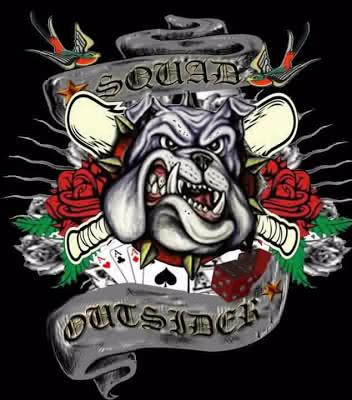 DedeksAndrean's tweet image. 