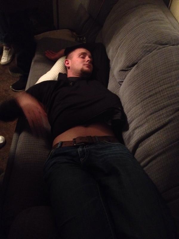 suppes92's tweet photo. @FHSUPassouts http://t.co/T3da7A3OmT