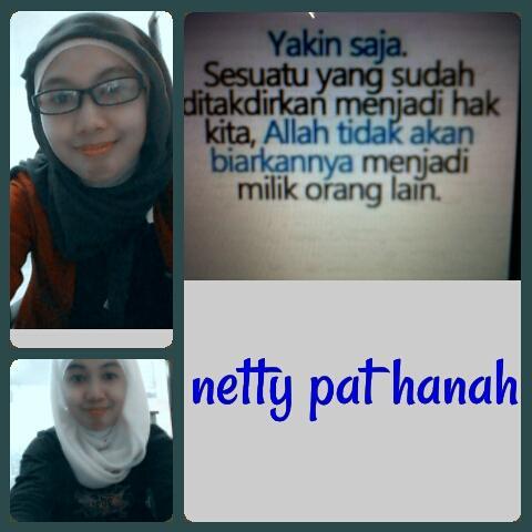 nettyp2 tweet picture