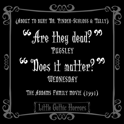 Happy Birthday, Jimmy Workman! (Oct 4, 1980)
Pugsley in The Addams Family (1991) & Addams Family Values (1993). 