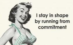 🏃 🏃 🏃 http://t.co/ZMAWkRleFB<a href="/tag/fan"class="tags"><span>#fan</span></a>