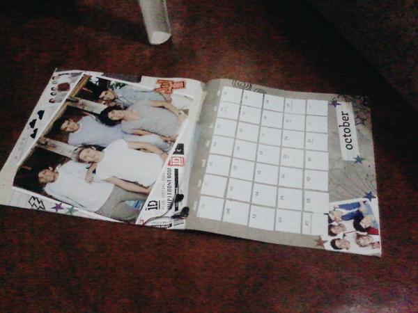 bopmendes's tweet photo. another chapter with @onedirection http://t.co/hwwo3gruvX