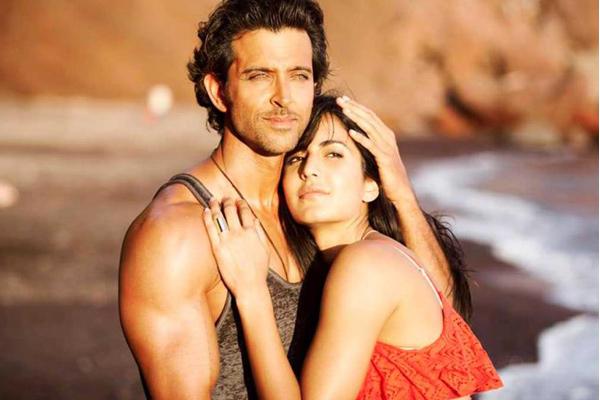etimes's tweet photo. BO report: 'Bang Bang' makes Rs 50 crores in two days http://t.co/hA4acdb2dW http://t.co/a6VZH03KOK