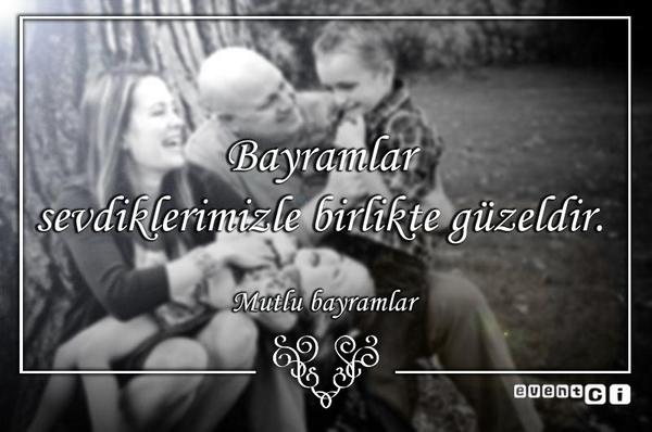 eventciofficial's tweet photo. Sevdiklerinizle birlikte, nice bayramlar diliyoruz. #iyibayramlar #eventci http://t.co/wnpwOtRYgN
