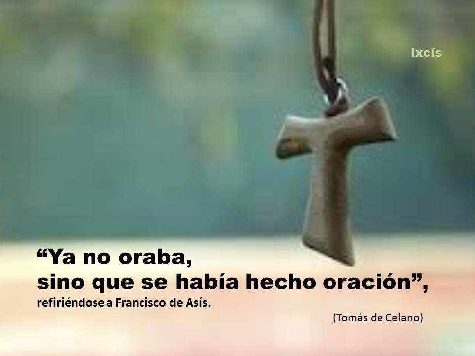 Enlace permanente de imagen incrustada