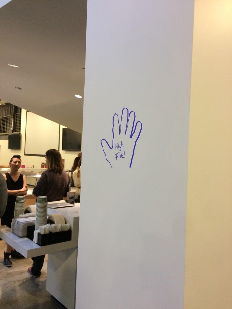 Embedded image permalink