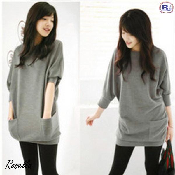 BaleGrosir's tweet photo. Kode : Rosella @28.000 http://t.co/yE4gVDOPOQ