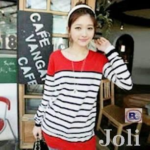 BaleGrosir's tweet photo. Kode : Joli @28.000 http://t.co/iffa7M9jWJ