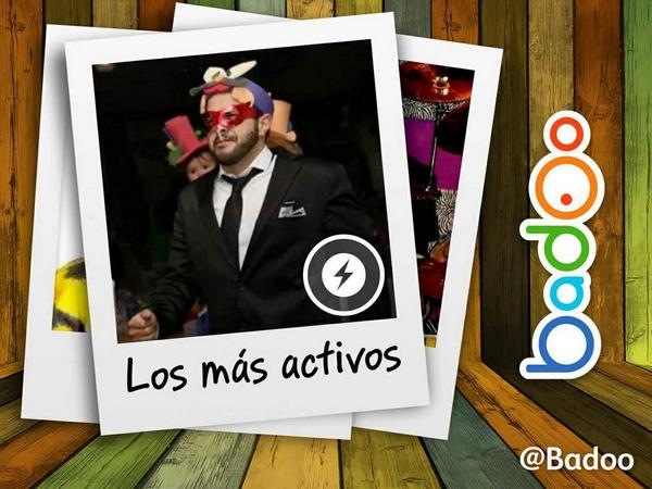 lewisbustman's tweet photo. ¡Estoy que me salgo esta semana! http://t.co/o78NMstDax