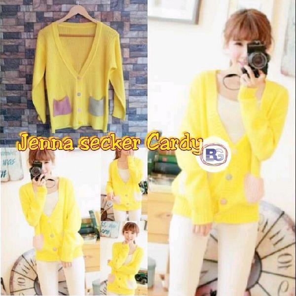 BaleGrosir's tweet photo. Kode : Jenna Cardy @30.000 http://t.co/GwCnPsz0ke