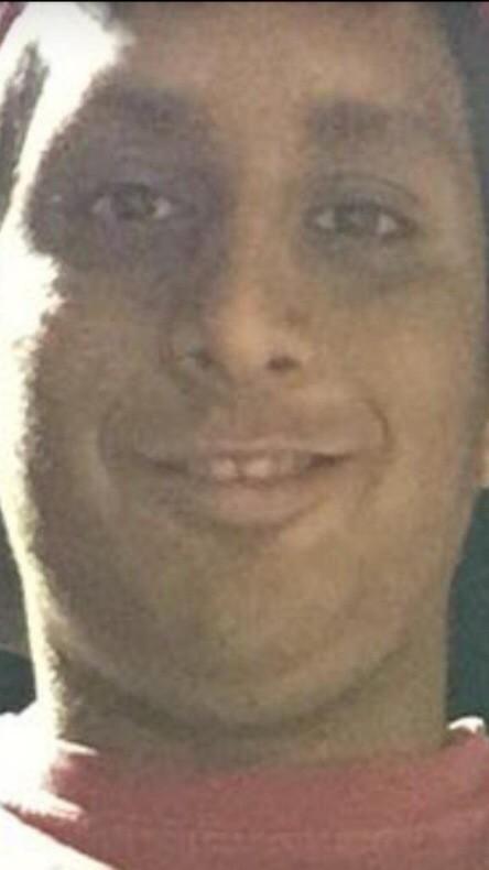 WHEN_BAE_PC's tweet photo. When Gives you your Christmas present😏 http://t.co/o99qxw4vaO