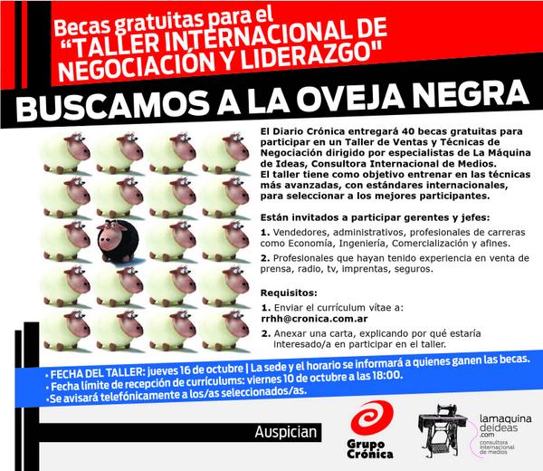 Cronica_ok's tweet photo. #Chacal #AtendemeEsta #NoTeLaPodésPerder #YEstaTampoco http://t.co/0ushysch0t