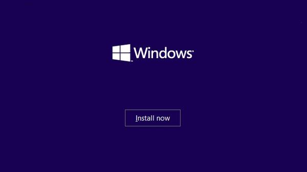 windows10_news's tweet photo. Microsoft is allowing  users (like yourself) to try it out for themselves, wanna know how? http://t.co/dSAuGJwhWa http://t.co/NLB6HKYaRw