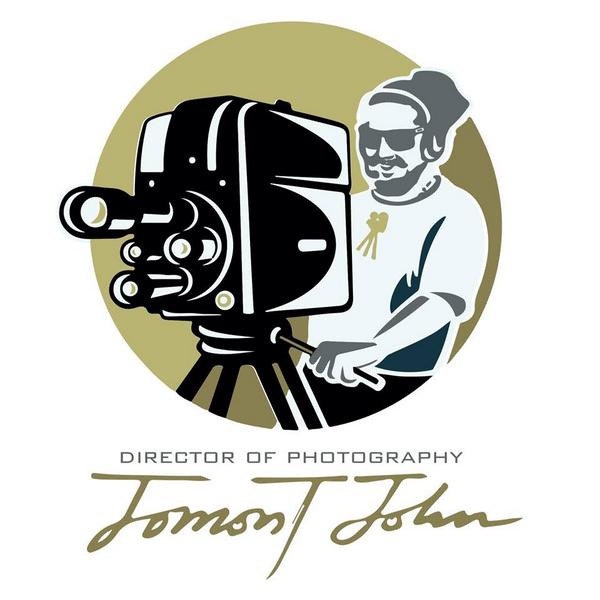 Jomon T John (@dopjomon) on Twitter photo 