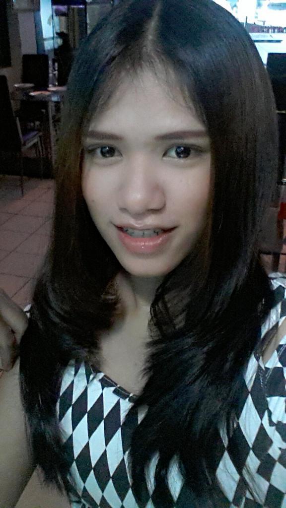 teetida's tweet image. 