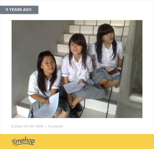 hello @jennymarcellaa @angelinecallist timehop.com/c/ftp:14902280…