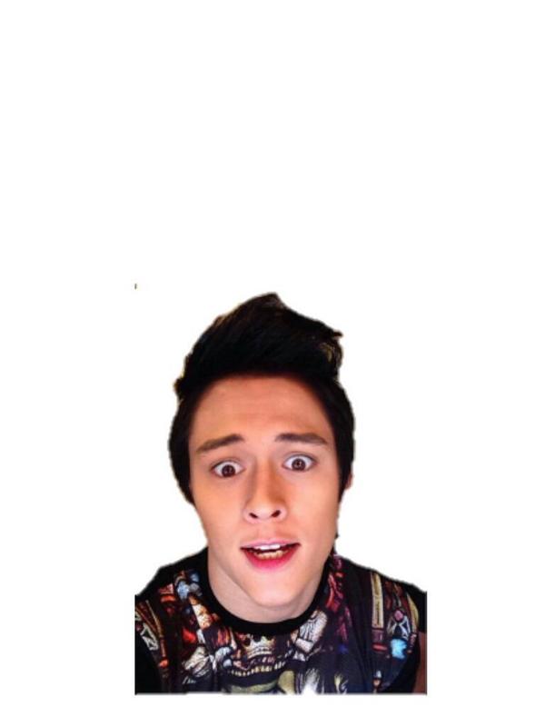 jeonselca's tweet photo. kikiligin na ba ako? @itsenriquegil @yoitsenriqueg 😁💕💕💕 http://t.co/bZpOSI2nCq