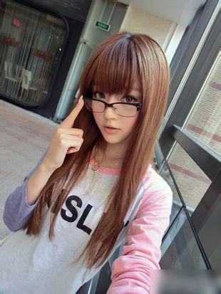 可愛い 中国人モデル Cmodelkawaii Twitter