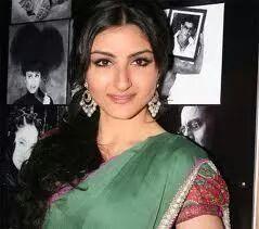 Happy Birthday to " SOHA ALI KHAN * 