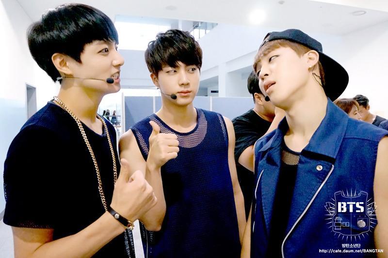 US BTS ARMY on Twitter: