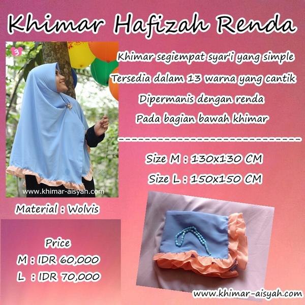 AnnadaStore tweet picture