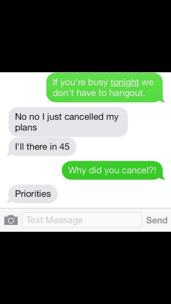 DanieIIeMarieee's tweet photo. A boyfriend like this 😏 > http://t.co/fWrTdOEifn