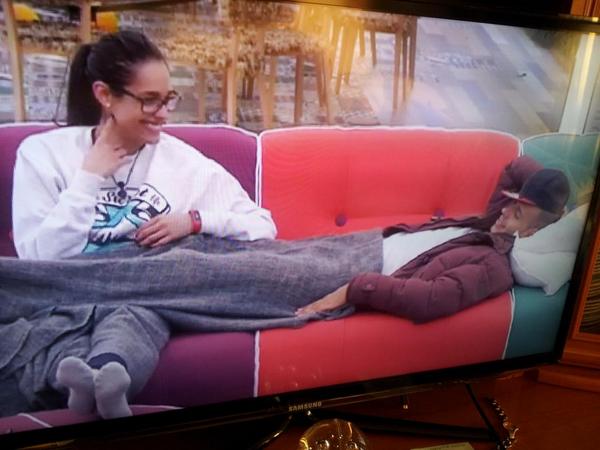 stefa_nya's tweet photo. @GH15Telecinco  @GHmomentazos http://t.co/Zb6RZm1XJT