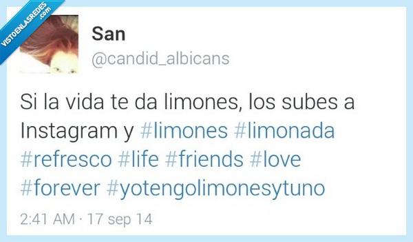 pornsexnow's tweet photo. #AlRicoLimón #Oigan #instalemon por @candid_albicans - http://t.co/3GVLhdUrgG http://t.co/yKHXe8yhra