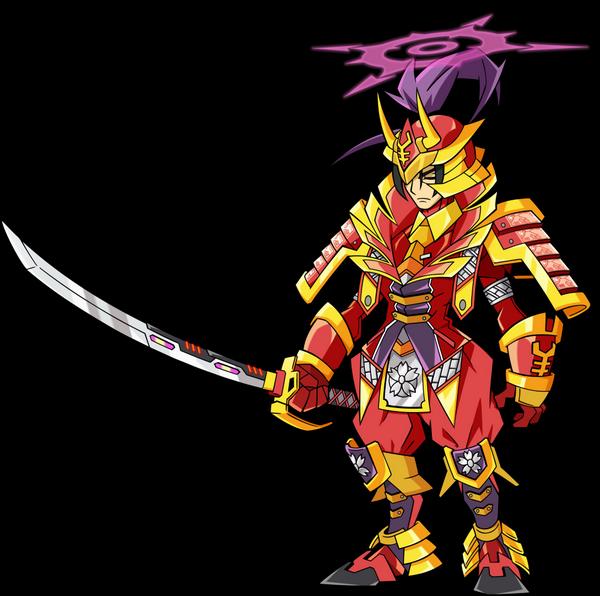 ヒーローバンク2 ニンテンドー3DS『ヒーローバンク』『ヒーローバンク2』の