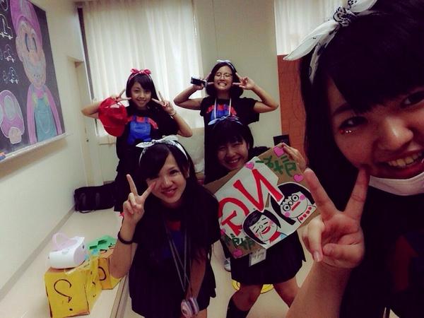 東京都立第五商業高等学校 公式 Su Twitter 本日 第五商業高校女子サッカー部が選手権予選二回戦で杉並総合と対戦しました 結果は負けてしまいましたが 最後まで走り切りました