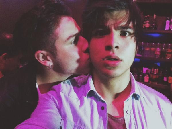 villalobossebas's tweet photo. No entiendo nada. @alexxxstrecci http://t.co/s4N20Tc9fp
