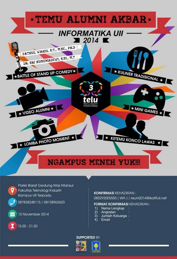 infinity_uii's tweet photo. cc: @ALIEN05UII @infFIRE06 @include07 @sniper_uii08 @10Solitaire dkk http://t.co/a3BYXmT4Cl