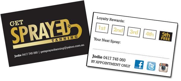 getsprayedtans's tweet photo. Thanks to #Fitxpress Townsville #getsprayedtanning will soon be located behind the gym at the Coles Centre Deeragun http://t.co/SlTjB4AIAc