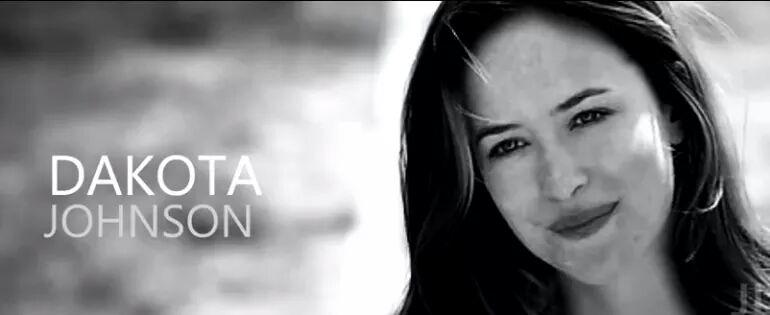 Happy Birthday to the talented and gorgeous Dakota Johnson! must be so proud of her!    